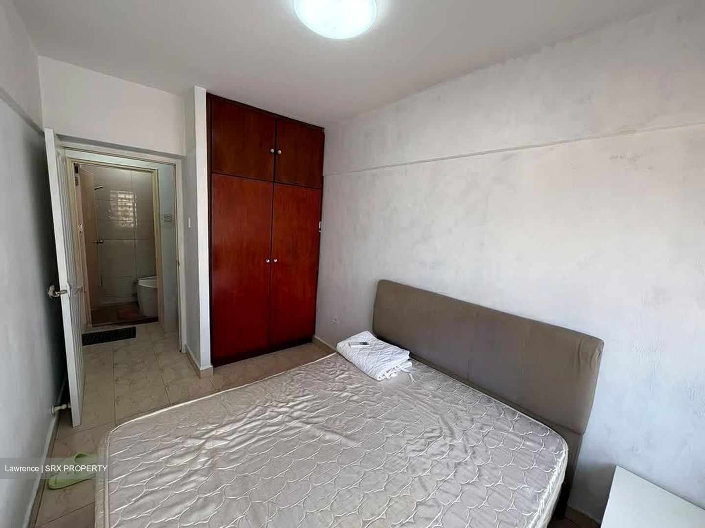 People's Park Complex (D1), Apartment #583704701